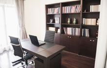 Horsey Corner home office construction leads